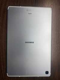 Планшет Samsung galaxy tab s6