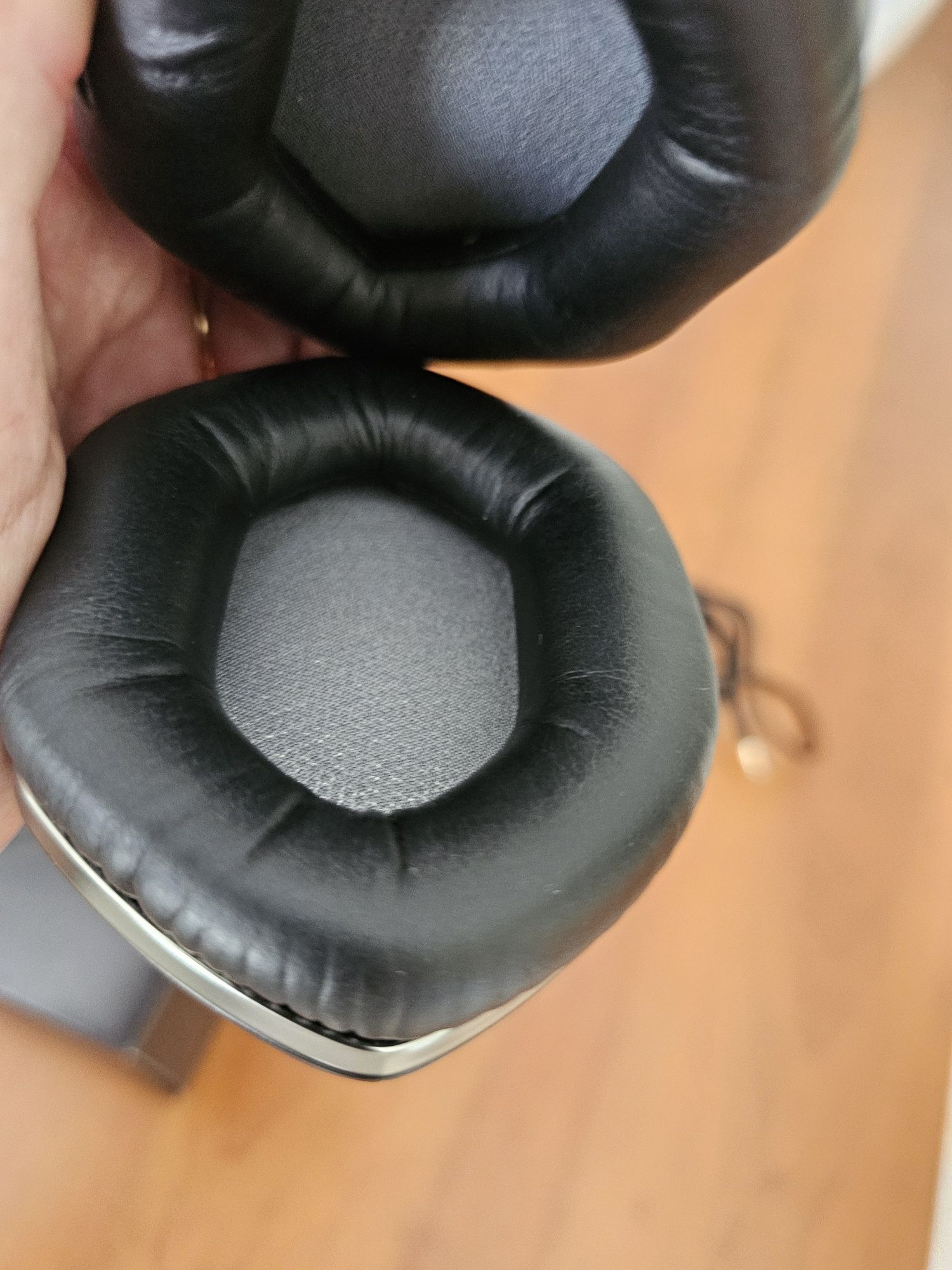 Auscultadores V-Moda Crossfade LP2