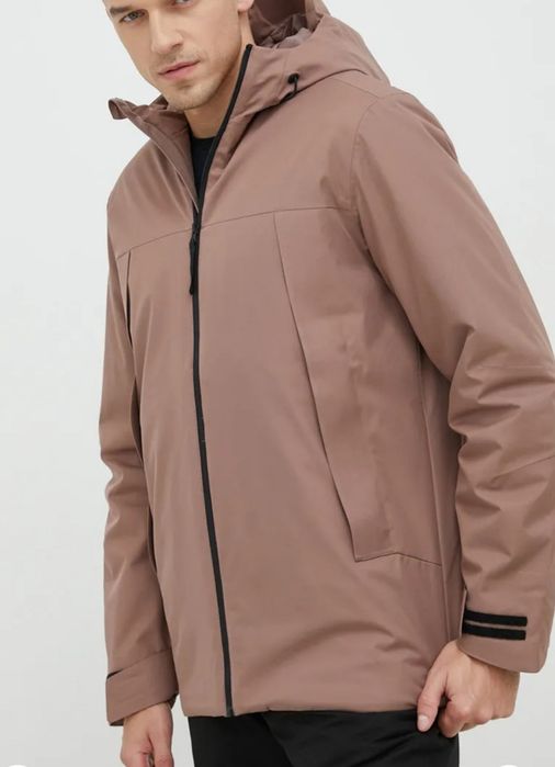 Мембранная курточка Outhorn