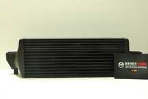IC Wagner Tuning MINI COOPER S JCW F54/F56/F60