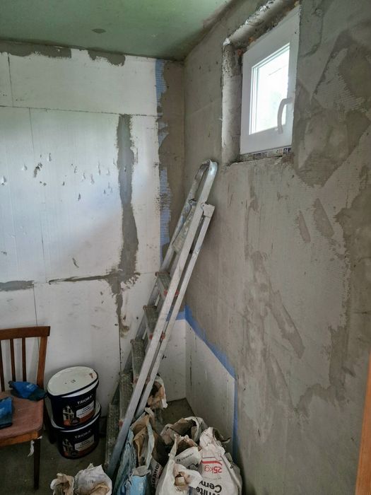 Продам  1/2 дома в западной части Украины