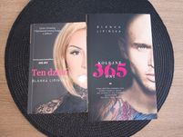 365 dni oraz kolejne 365 dni za 25zł!