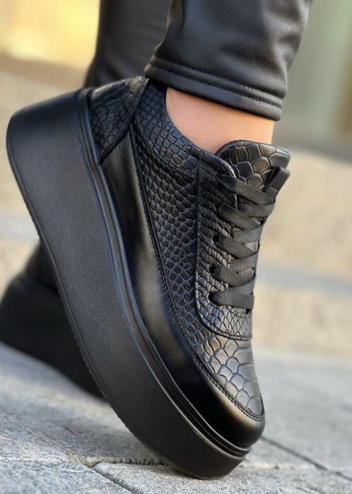 Кросівки кеди Verona 39 розмір