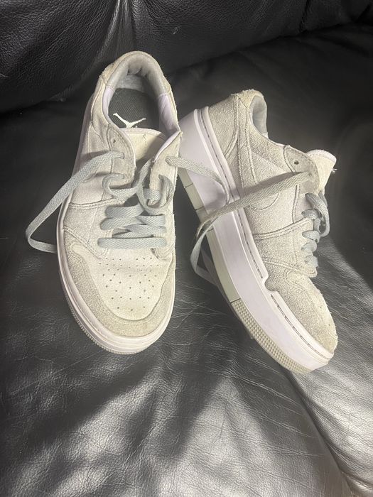 Nike Jordan кроссовки, кросівки