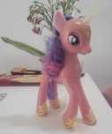 Kucyk twilight sparkle