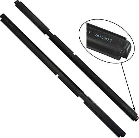 Kit Frisos vidros Jeep WJ