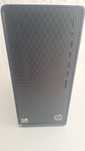 Torre HP com ryzen 3200G
