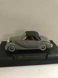 Mercedes Benz 170S escala 1:32