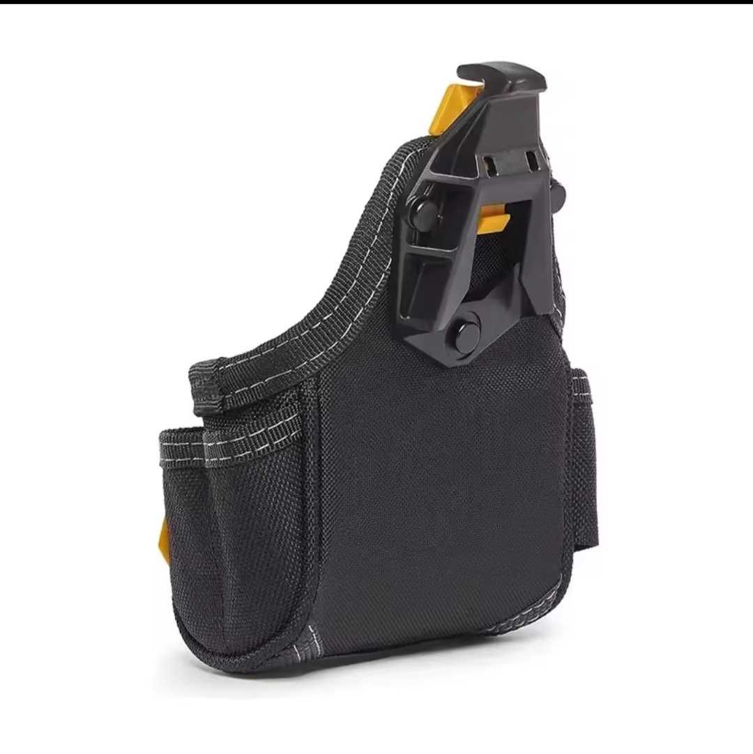 Универсальный чехол  сумка TOUGHBUILT TB-CT-25 пояс для инструмента