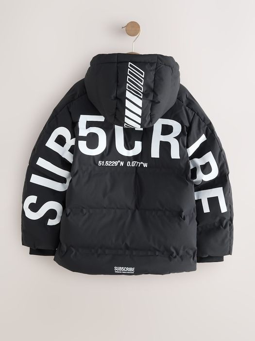 Куртка Next на хлопчика курточка Некст на мальчика