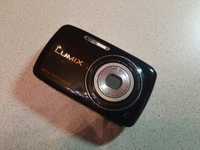 Фотоаппарат"Panasonic DMC-S1"