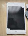 Samsung Galaxy Tab S9 Ultra book cover +  tab s8 ultra 5g