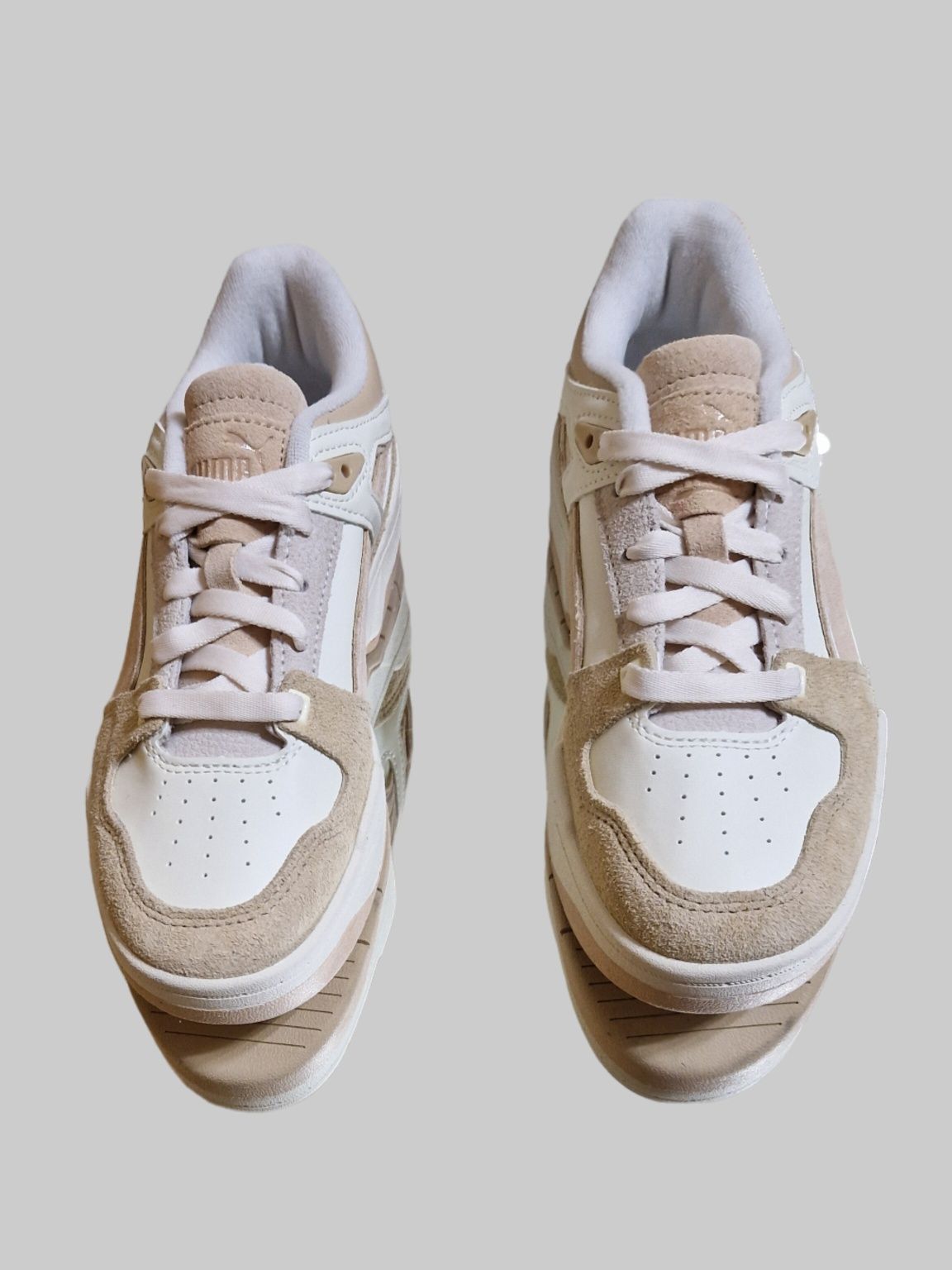 Оригинал. Кроссовки Puma Slipstream 36 EUR
ART 388563-02