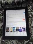 Продам iPad 2 в хорошому стані