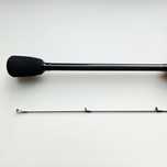 Спінінг  Graphiteleader Corto EX 732ul-s