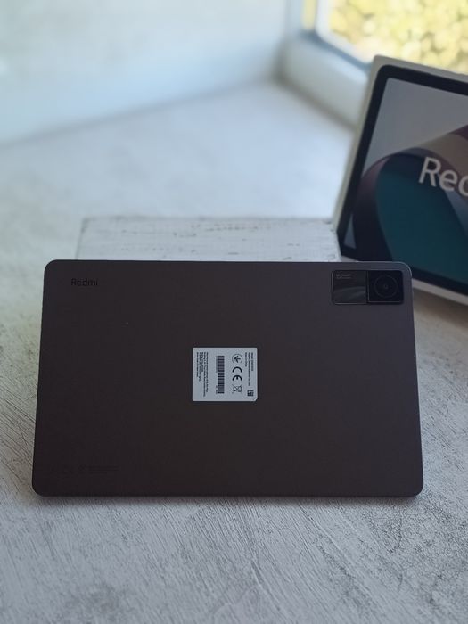 Продам планшет Xiaomi Redmi Pad