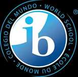 Korepetycje IB (History SL/HL, Geography SL/HL, Math SL AA, Bio SL)