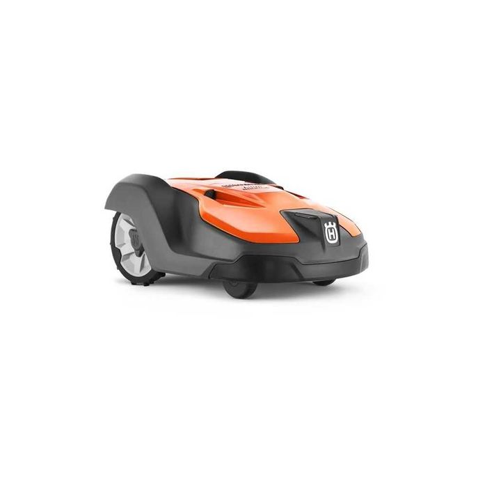 Robot koszący Husqvarna Automower 550 + Gwarancja 5 lat GRATIS