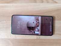 Продам телефон Vivo x 50