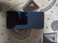 Продам Redmi Note 8 Pro