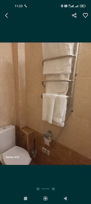 Центр,уютная,автономное отопление,новострой,закрытый двор.,закрытая а