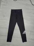 Leginsy adidas xs