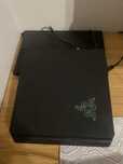 Playstation slim 4
