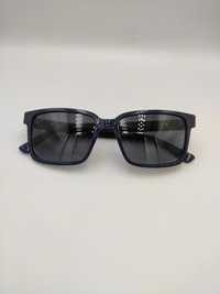 Oryginalne okulary przeciwsłoneczne, męskie Pierre Cardin