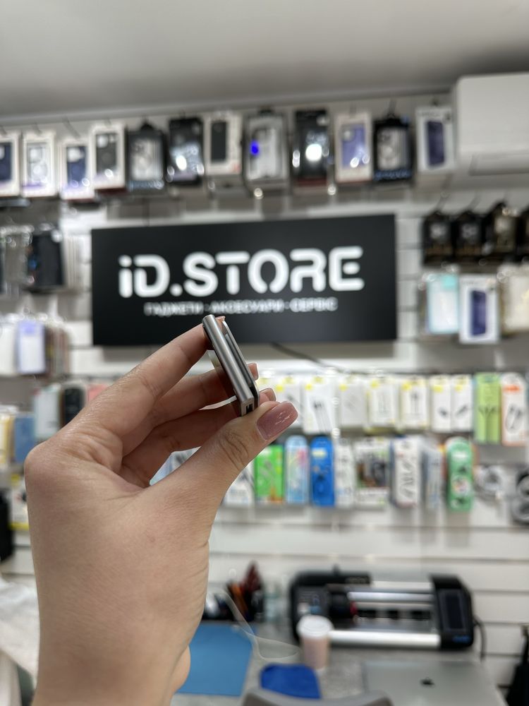 Б/У МР3 плеєр Apple iPod Nano 6gen 8Gb