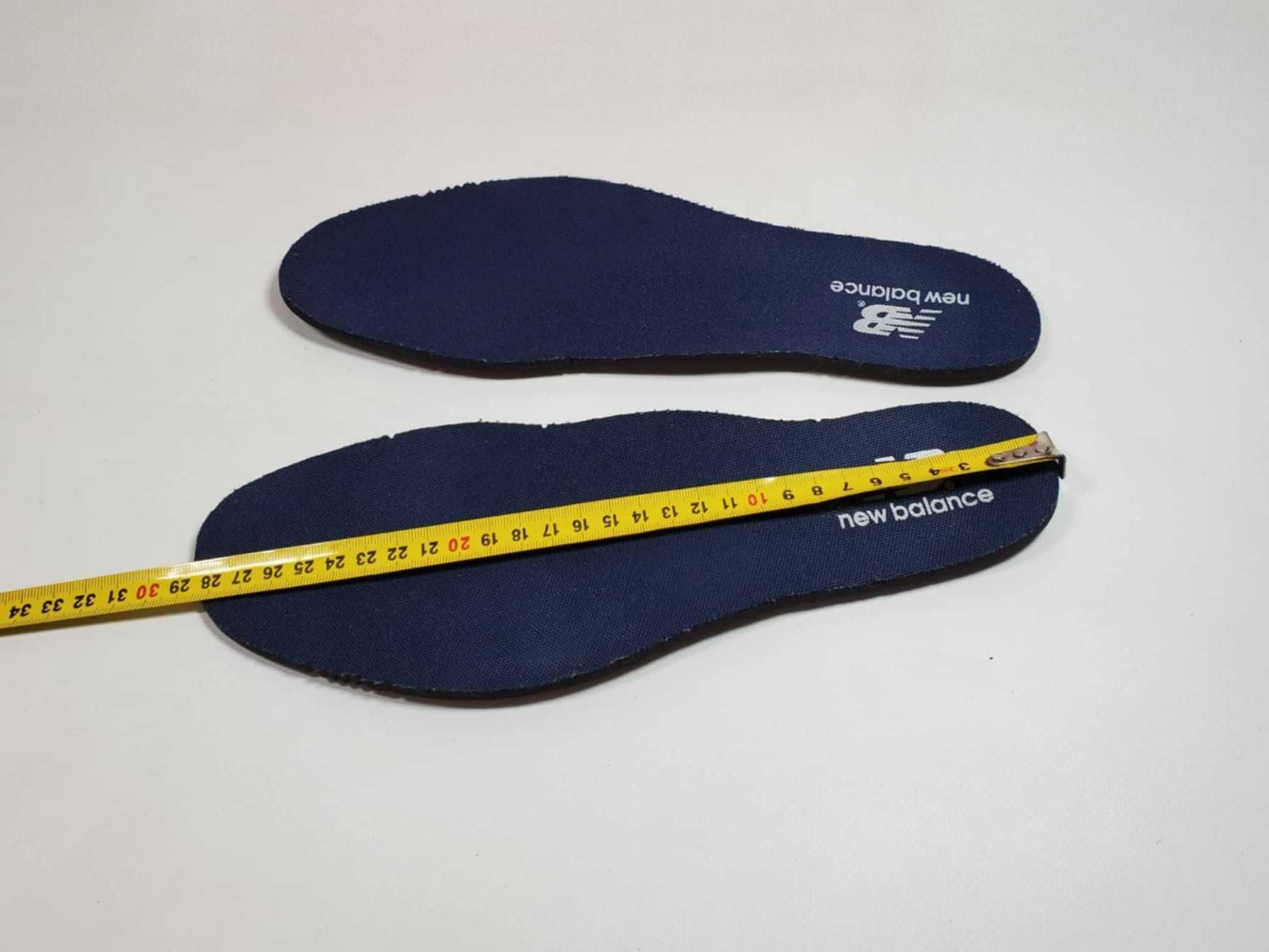 Кросівки New Balance 624 (р. 43) Оригінал / мужские кожаные 574 2002R