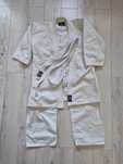 Kimono aikidogi judogi komplet 160