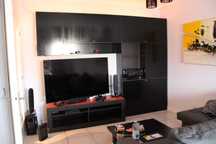 Movel de Tv para Sala