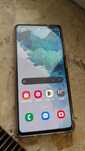 Samsung S20 FE 5G Navy Blue