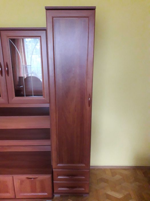 Meble młodzieżowe