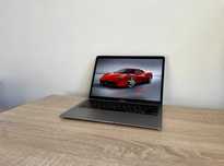  MacBook Air 13 M1 / 16 / 256 / bat 14ч / 1.27кг / Gray/ Гарантия