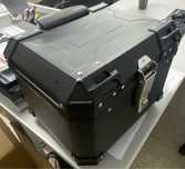 Top Cases 36 ou 45litros