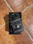 Electro-Harmonix Silencer na gwarancji