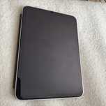 iPad mini 7 128GB WiFi + apple pencil pro