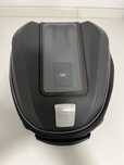 Bolsa Givi ST611+