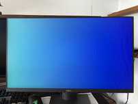 Monitor Dell P2419H 24" FHD IPS - idealny stan