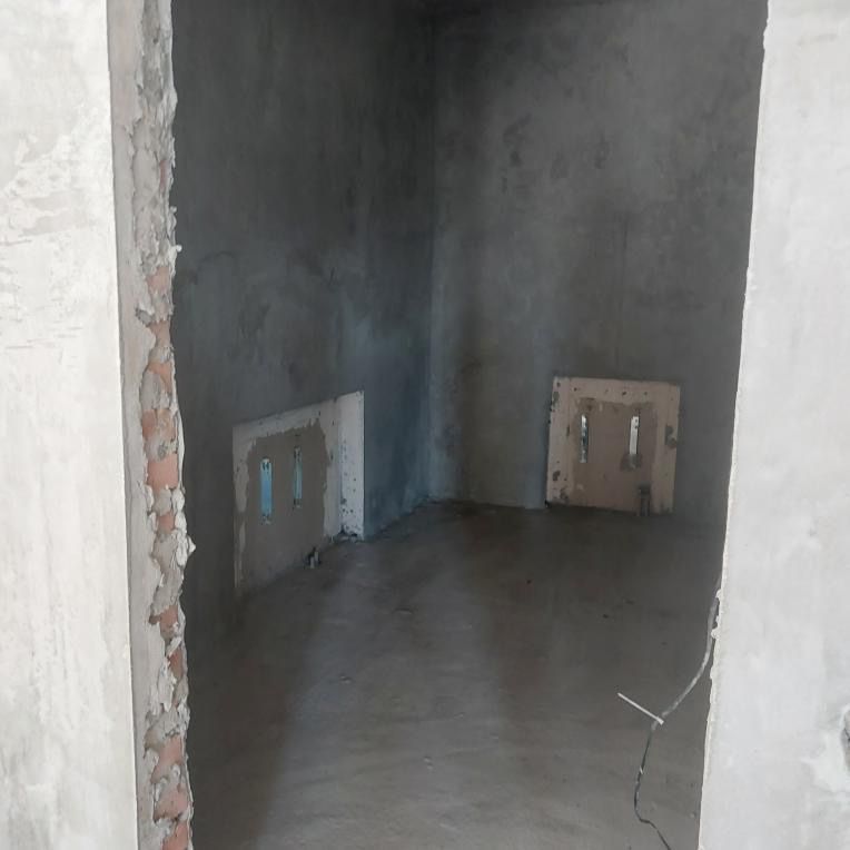 Продам красивый дом