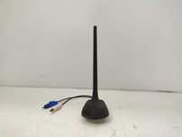 ANTENA DACHOWA BAT ALFA ROMEO GIULIETTA 00518093630