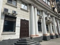 Аренда помещения Мостовая 2