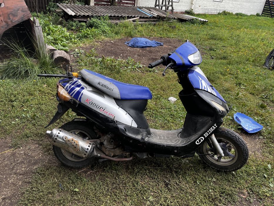 Продам ціна 3500