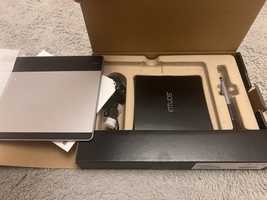 WACOM Intuos Pen & Touch M CTH-480s-n