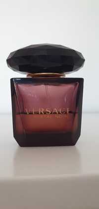 Versace Crystal Noir edt 2013 30ml