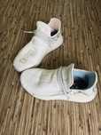 кросівки adidas nmd human race gw0246. Розмір 40