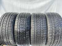 4x 245/45r18 Opony całoroczne Falken Euroallseason AS200 nr157