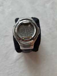 Zegarek Casio Baby G