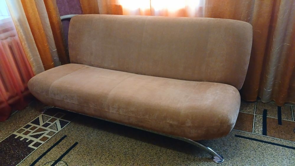 Продам Диван книжка
